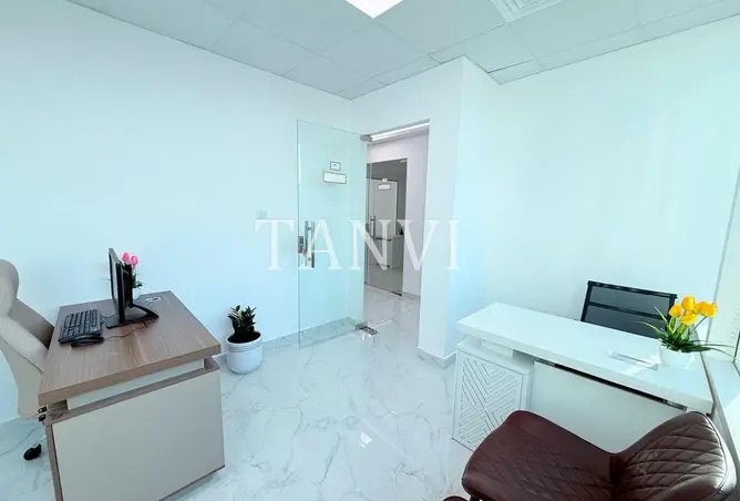 160547129 - Property Image 2