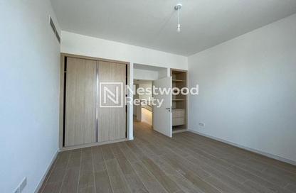Townhouse - 3 - 4 for rent in Jebel Ali Village Townhouses - Jebel Ali Village - Jebel Ali - Dubai