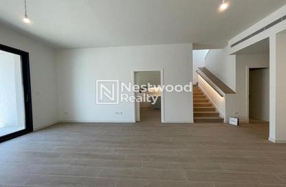 Townhouse - 3 - 4 for rent in Jebel Ali Village Townhouses - Jebel Ali Village - Jebel Ali - Dubai