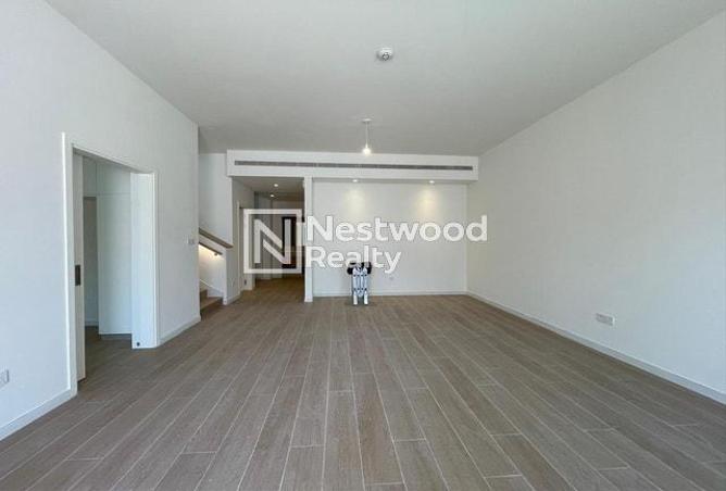 140572304 - Property Image 3