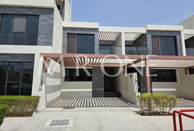 16241175 - Property Image 3