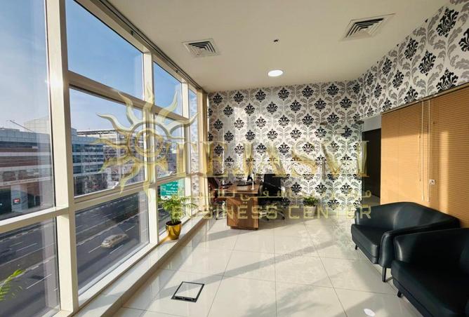 82806946 - الصورة الرئيسية للعقار