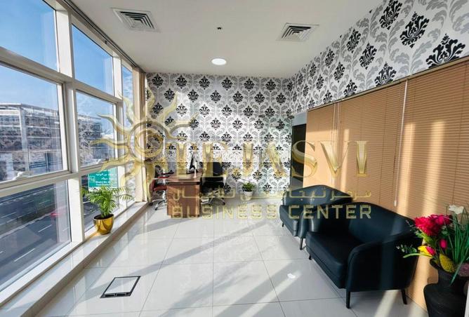 82806946 - صورة العقار 2