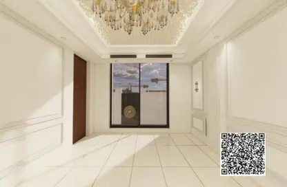Villa - 6 Bedrooms - 6 Bathrooms for sale in Al Helio 2 - Al Helio - Ajman