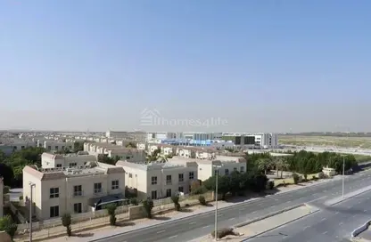 شقة - 2 غرف نوم - 3 حمامات للبيع في جرنلاند ريزيدينس - المنطقة 11 - مدينة الشيخ محمد بن راشد - دبي