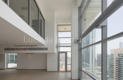 Duplex - 4 Bedrooms - 5 Bathrooms for sale in La Riviera - Dubai Marina - Dubai