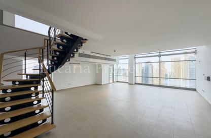 Duplex - 4 Bedrooms - 5 Bathrooms for sale in La Riviera - Dubai Marina - Dubai
