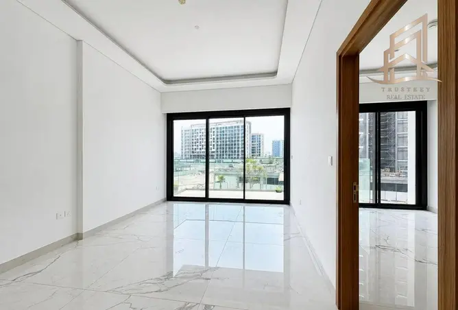 136071972 - Property Image 3