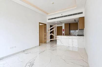 Apartment - 1 Bedroom - 2 Bathrooms for rent in Azizi Riviera 63 - Azizi Riviera - Meydan One - Meydan - Dubai Apartment - 1 Bedroom - 2 Bathrooms for rent in Azizi Riviera 63 - Azizi Riviera - Meydan One - Meydan - Dubai