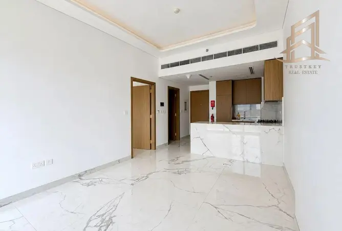 136071972 - Property Image 2