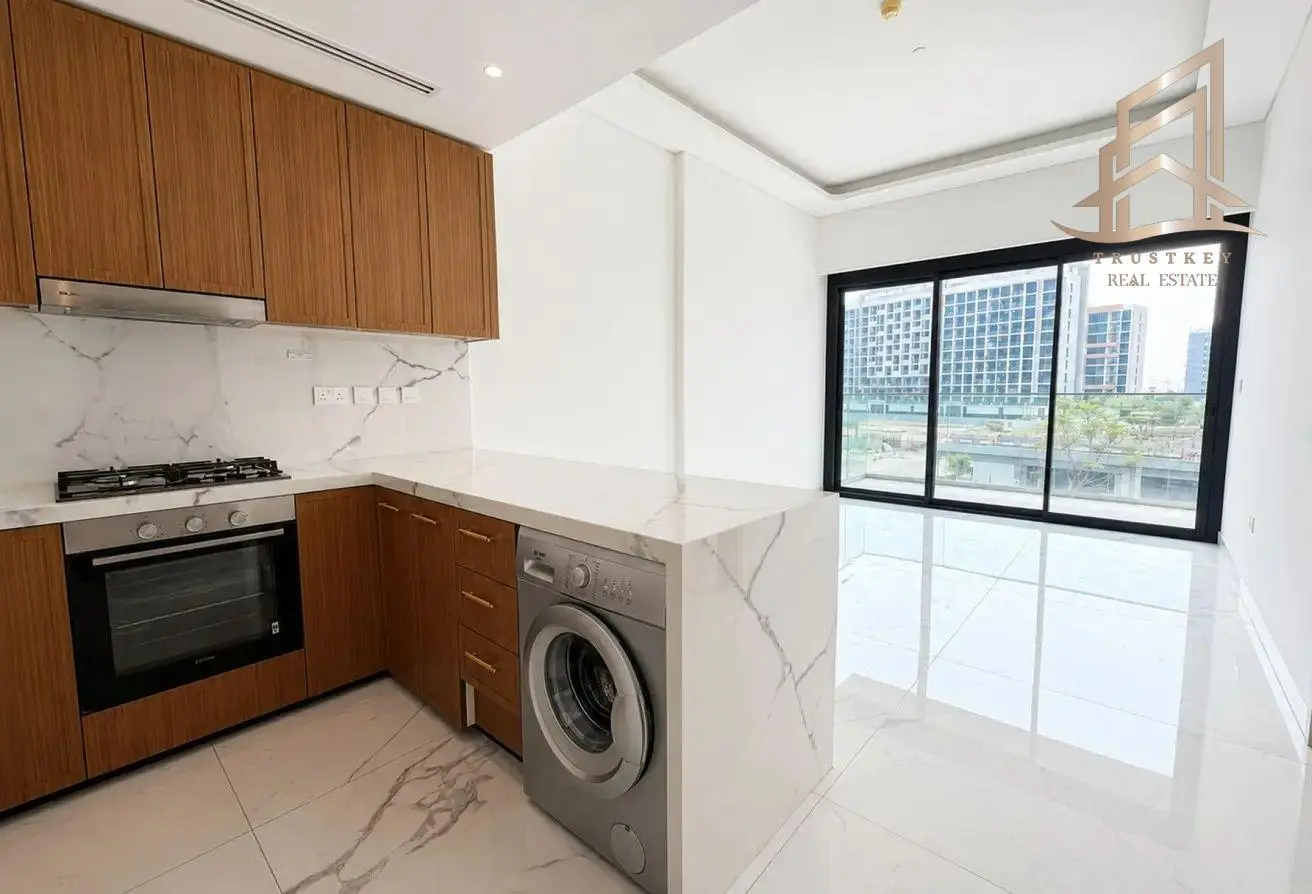 136071972 - Property Main Image