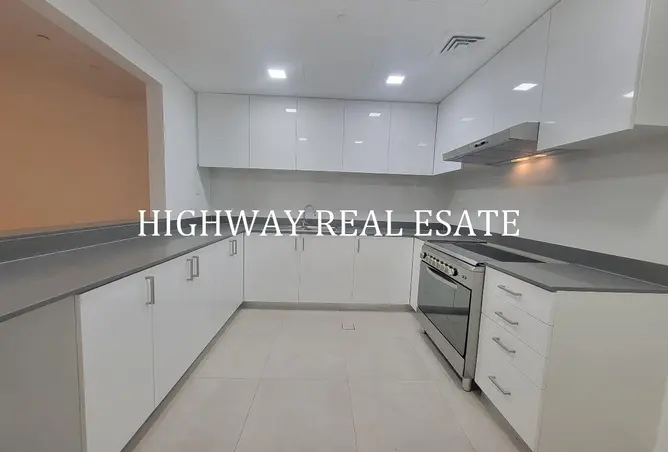 146460680 - Property Image 3