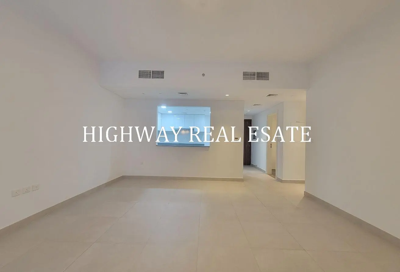 146460680 - Property Main Image