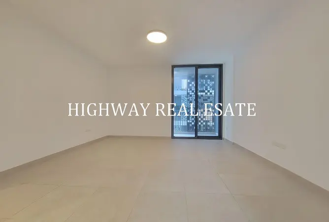 146460680 - Property Image 2