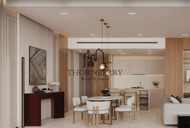 69499602 - صورة العقار 3