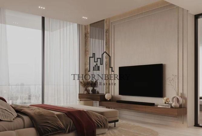 69499602 - صورة العقار 2