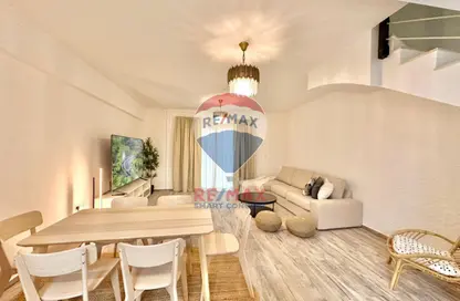 فيلا - 3 غرف نوم - 5 حمامات للايجار في طراز عربي - فيلات الريف - الريف - أبوظبي