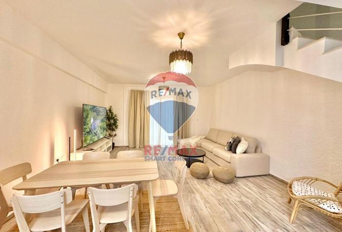 16256967 - صورة العقار 3