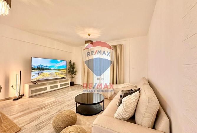 16256967 - صورة العقار 2