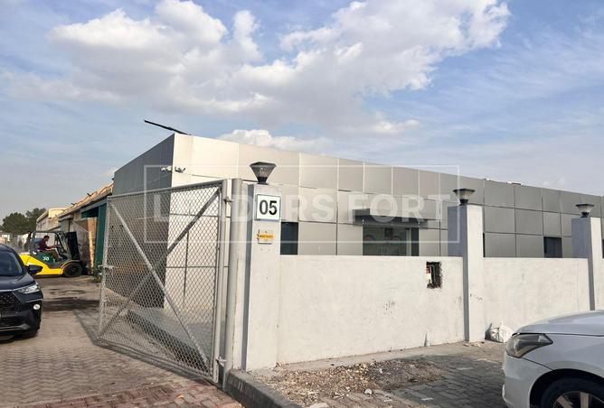 16107662 - صورة العقار 3