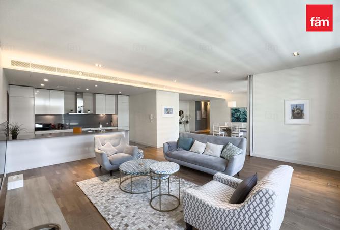 77797790 - الصورة الرئيسية للعقار