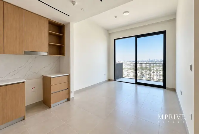 146451814 - Property Image 3