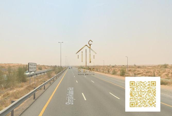 60915699 - Property Image 3