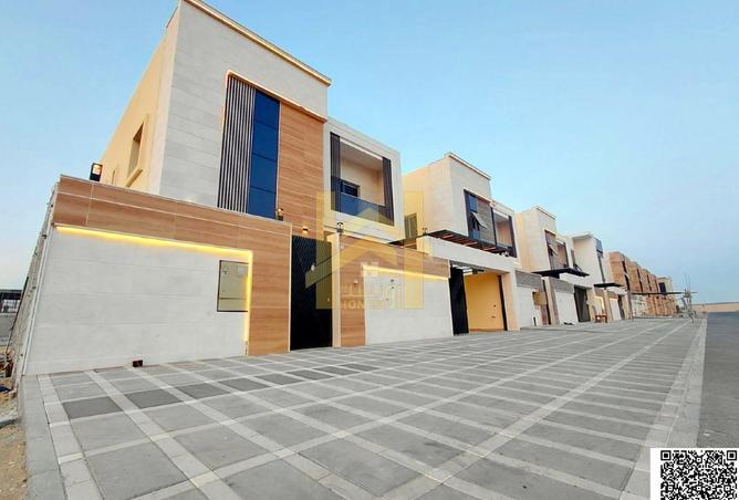 98241055 - Property Image 2
