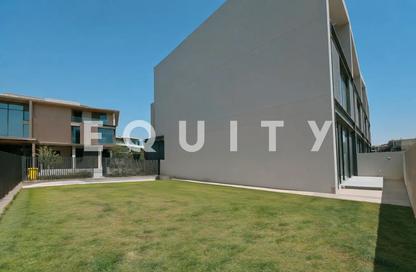 Villa - 3 Bedrooms - 3 Bathrooms for sale in Nad Al Sheba Gardens 2 - Nad Al Sheba Gardens - Nad Al Sheba 1 - Nad Al Sheba - Dubai Villa - 3 Bedrooms - 3 Bathrooms for sale in Nad Al Sheba Gardens 2 - Nad Al Sheba Gardens - Nad Al Sheba 1 - Nad Al Sheba - Dubai
