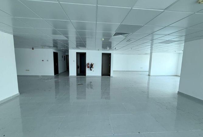 54387062 - Property Image 2