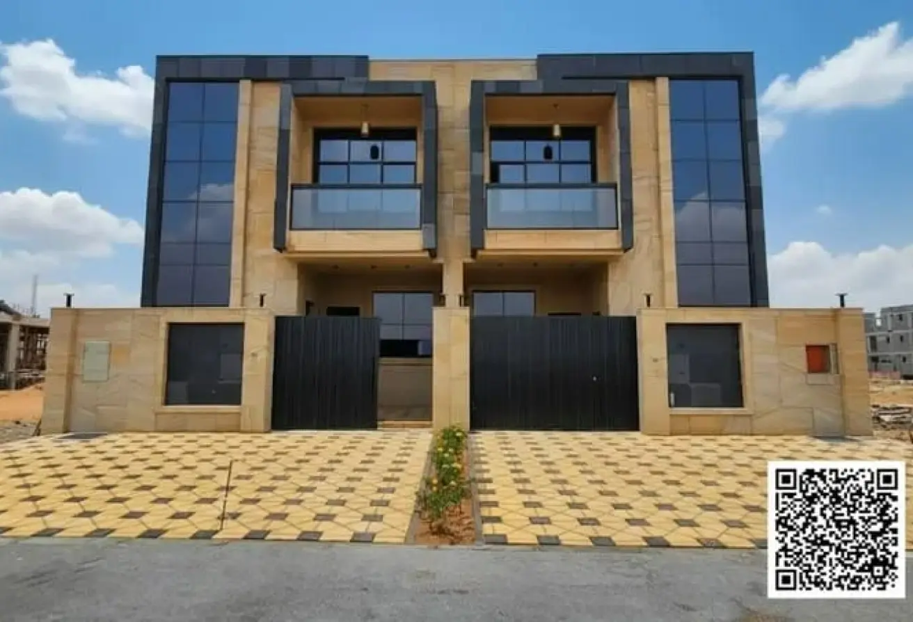 160528507 - Property Main Image