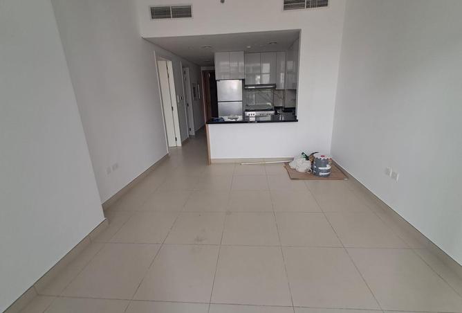 16170063 - Property Main Image