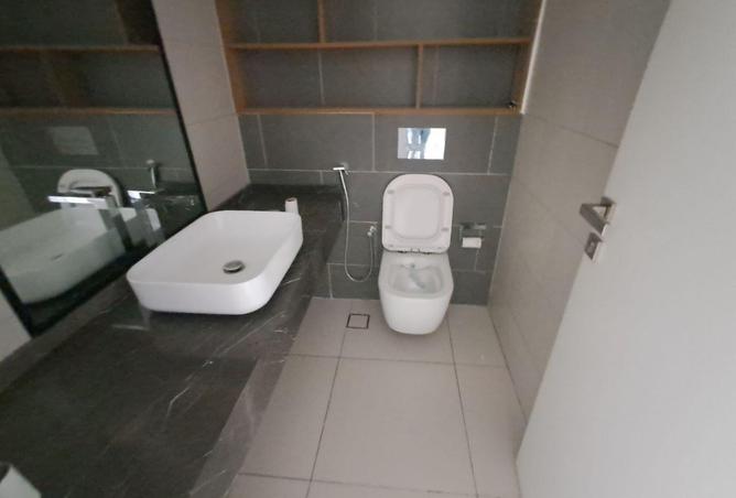 16170063 - Property Image 2