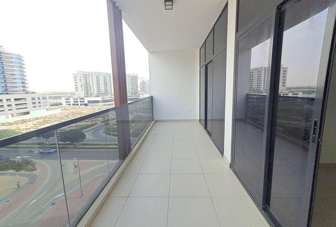 16170063 - Property Image 3