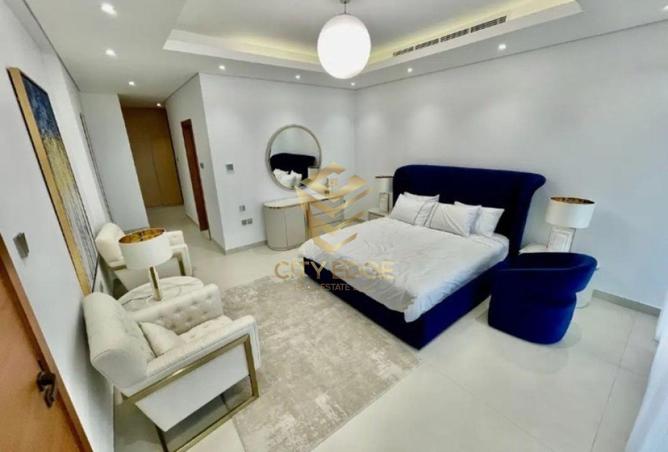 59735651 - Property Image 2