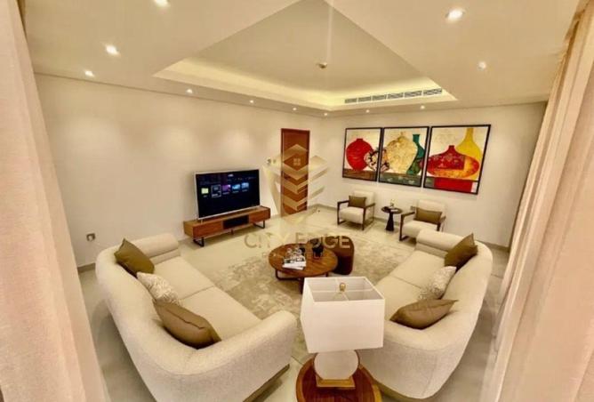 59735651 - Property Main Image