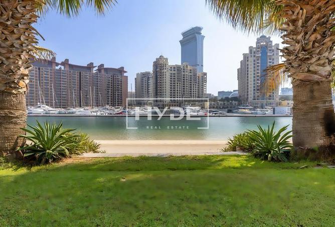 16167896 - Property Image 3