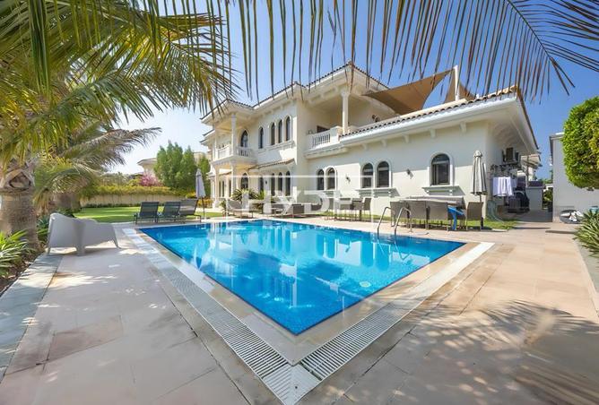 16167896 - Property Image 2