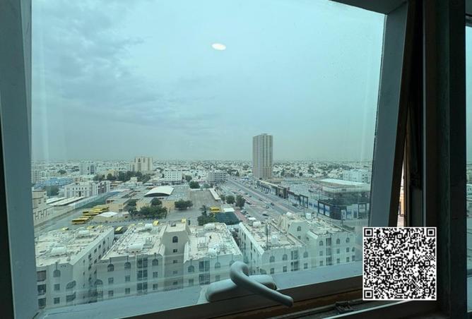 75411799 - صورة العقار 3