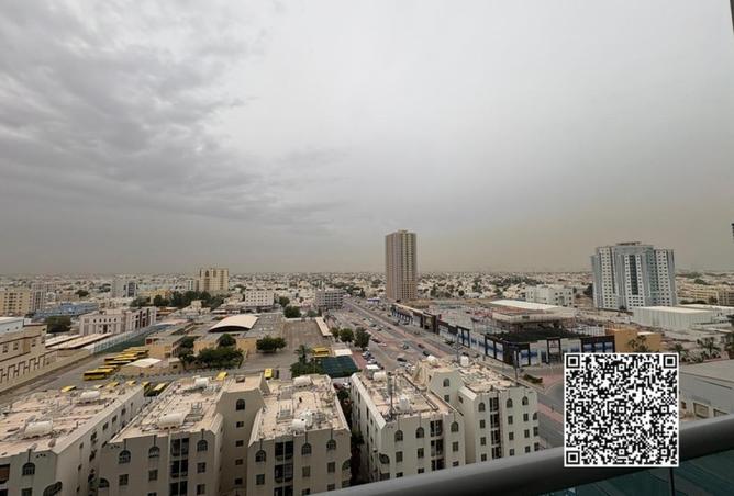 75411799 - صورة العقار 2