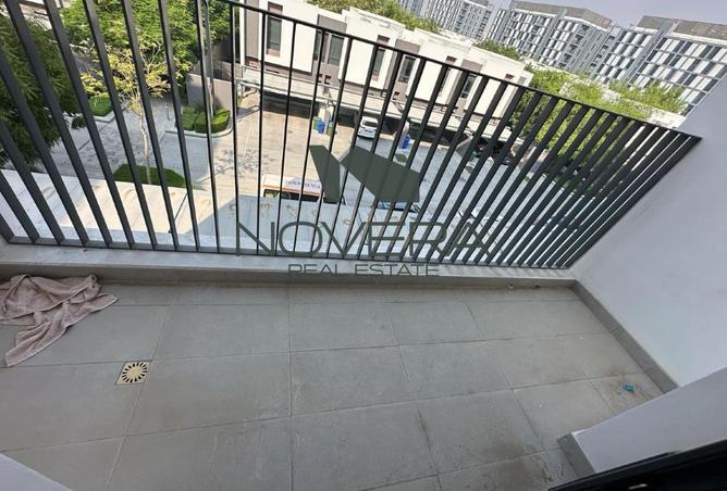 53997708 - صورة العقار 3