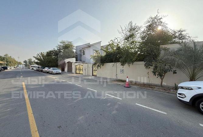 56530774 - صورة العقار 3