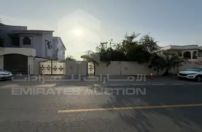 فيلا - 2 غرف نوم - 2 حمامات للبيع في القوز 1 - القوز - دبي