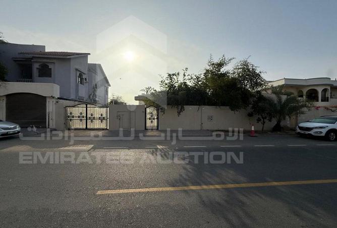 56530774 - الصورة الرئيسية للعقار