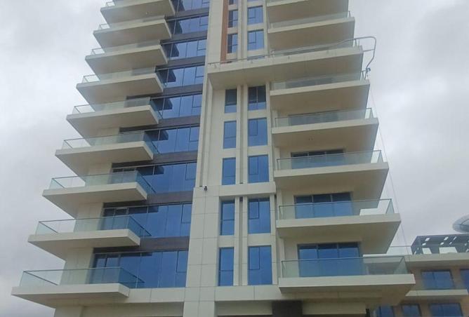 75405437 - صورة العقار 2