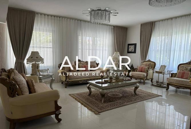83666486 - صورة العقار 2