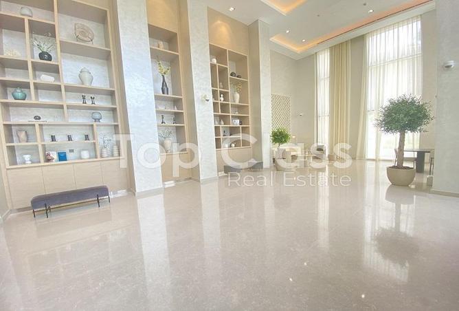 88733258 - الصورة الرئيسية للعقار