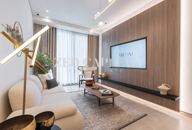154600029 - صورة العقار 2