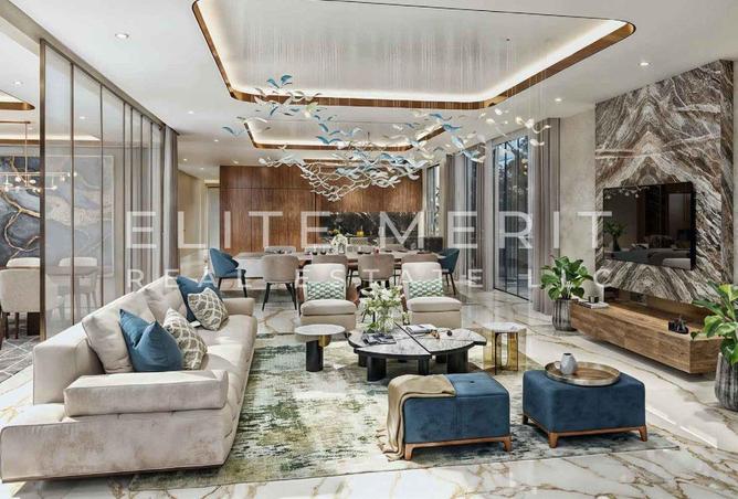 65565840 - Property Image 2