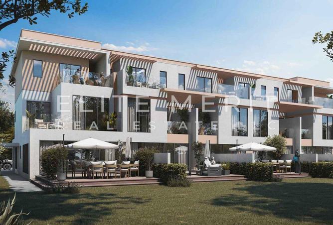 65565840 - Property Main Image